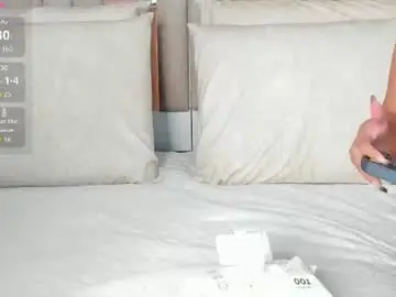 Chaturbate Live Sex of 1m_valery