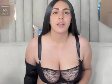 Chaturbate Watch Live Sex Cams of 1m_valery
