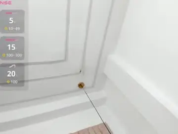 Chaturbate Adult Webcam of 1m_valery