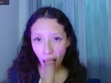 Chaturbate Best Webcam of abbycutecs