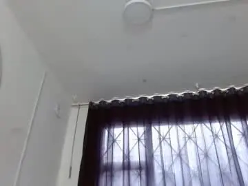 Chaturbate Nude Webcam of abbycutecs