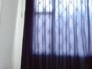 Chaturbate Nude Webcam of abbycutecs