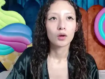 Chaturbate Sex Cam of abbycutecs