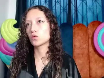 Chaturbate Live Sex of abbycutecs