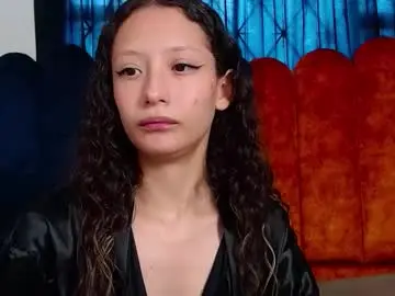 Chaturbate Live Porn of abbycutecs