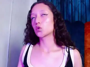 Chaturbate Nude Webcam of abbycutecs