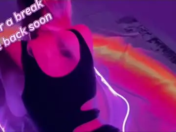 Chaturbate Free Live Porn of adorielle