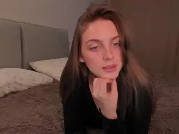 Chaturbate Private Sex Chat of ashbunny_