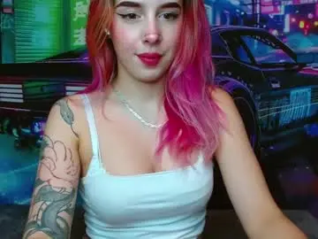 Chaturbate Adult Video Chat of blazeoffortune