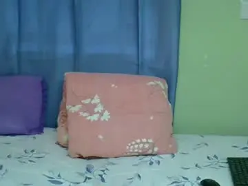 Chaturbate Adult Webcam of chocolateebonyxo