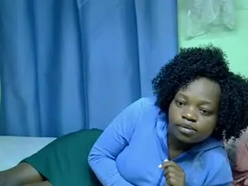 Chaturbate Adult Video Chat of chocolateebonyxo