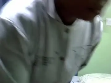 Chaturbate Live Porn of chocolateebonyxo