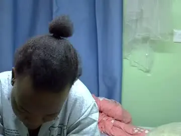 Chaturbate Watch Live Sex Cams of chocolateebonyxo