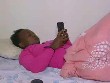 Chaturbate Best live sex cam show of chocolateebonyxo