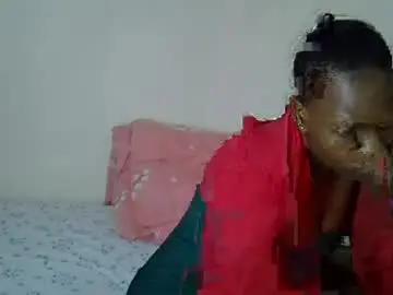 Chaturbate Live Sex of chocolateebonyxo