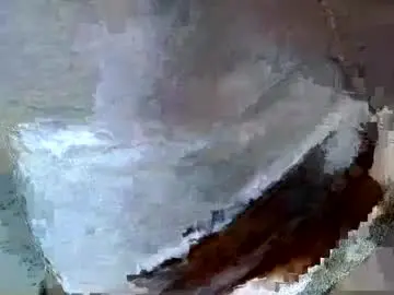 Chaturbate Live Porn of chocolateebonyxo