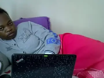 Chaturbate Free Live Porn of chocolateebonyxo