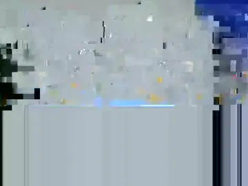 Chaturbate Adult Video Chat of chocolateebonyxo