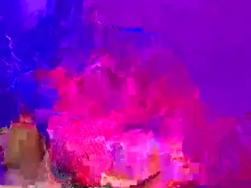 Chaturbate Adult Webcams of chocolateebonyxo