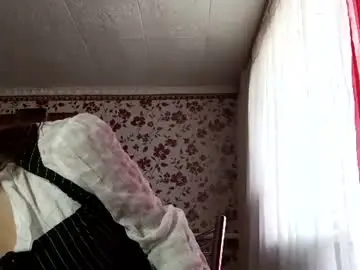 Chaturbate Live Sex Cam of davidconsoli