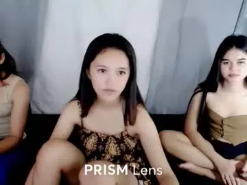 Chaturbate Free Live Porn of el_janex