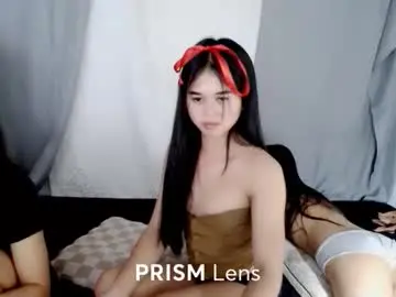 Chaturbate Live Porn of el_janex