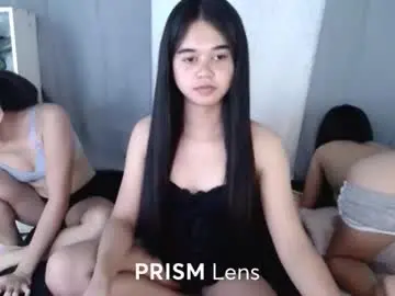 Chaturbate Watch Live Sex Cams of el_janex