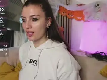 Chaturbate Free Porn Cam of ema_reese