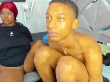 Chaturbate Nude Webcam of evaxemma