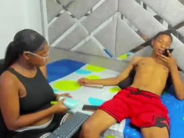 Chaturbate Best Webcam of evaxemma