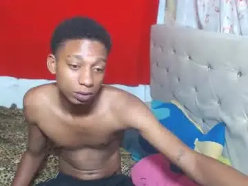 Chaturbate Watch Live Sex Cams of evaxemma