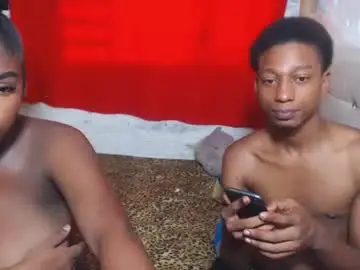 Chaturbate Private Sex Chat of evaxemma