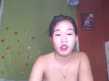 Chaturbate Sex Cam of gracys_boobies