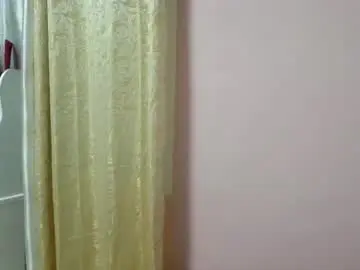 Chaturbate Live Sex of hotjessie_13