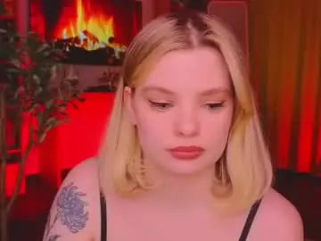 Chaturbate Sex Chat of hottie_jane