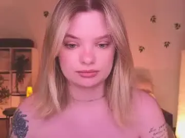Chaturbate Private Sex Chat of hottie_jane