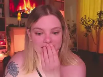 Chaturbate Live Porn of hottie_jane