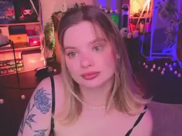 Chaturbate Free Live Porn of hottie_jane