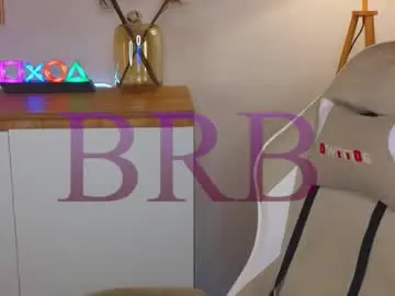 Chaturbate Live Sex of inferno_lust