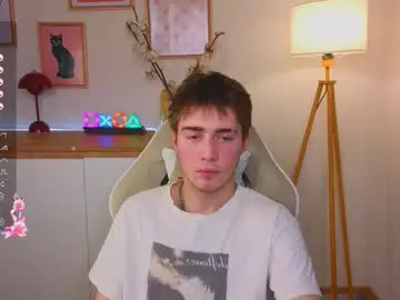 Chaturbate Best live sex cam show of inferno_lust