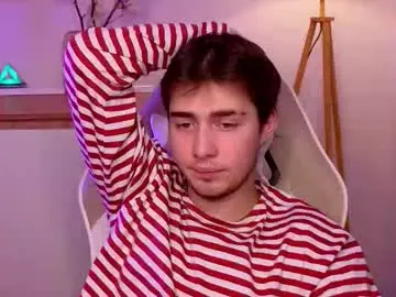 Chaturbate Live Sex of inferno_lust