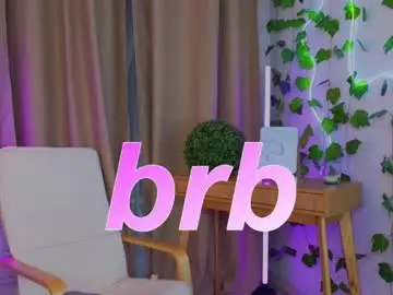 Chaturbate Free Live Porn of inferno_lust