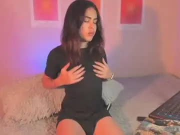 Chaturbate Best Webcam of kai_novoa