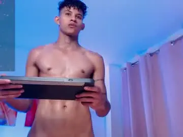 Chaturbate Free Porn Cam of kamisuarezz