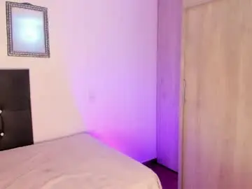 Chaturbate Live Sex of karol_say