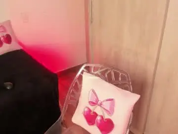 Chaturbate Live Porn of karol_say