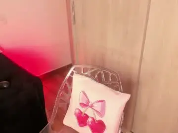 Chaturbate Free Porn Cam of karol_say