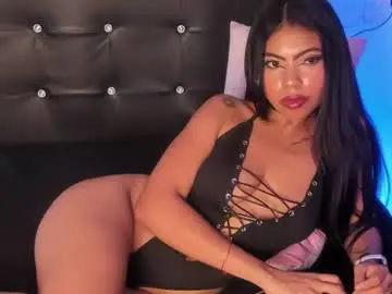 Chaturbate Adult Webcam of karol_say