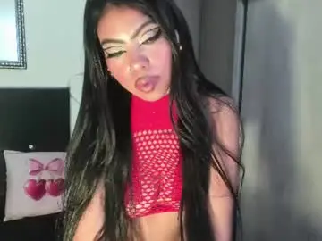 Chaturbate Watch Live Sex Cams of karol_say