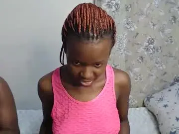 Chaturbate Watch Live Sex Cams of malia_latifa